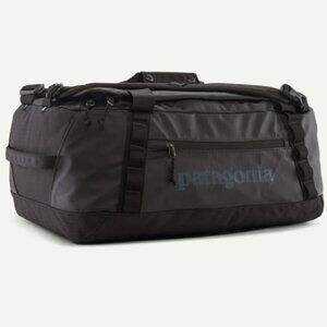 Patagonia Black Hole Duffel 40L